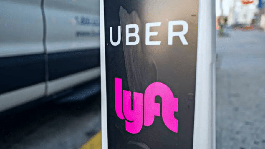 Uber and Lyft Settle for Millions with NY Attorney General