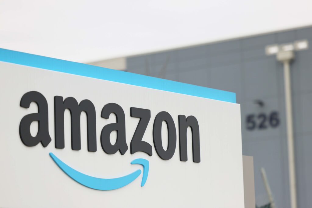 FTC lawsuit documents revealing Amazon's price inflation