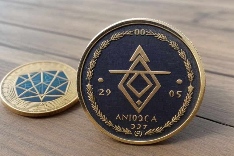 Anatolia Token Emerges As New Player in Blockchain Revolution