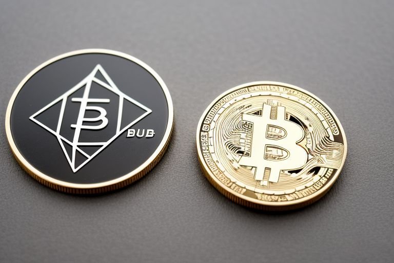 Bitkub Coin Grows As Thai Crypto Exchange Expands