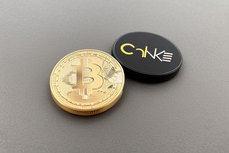 CHONK Token Gains Momentum